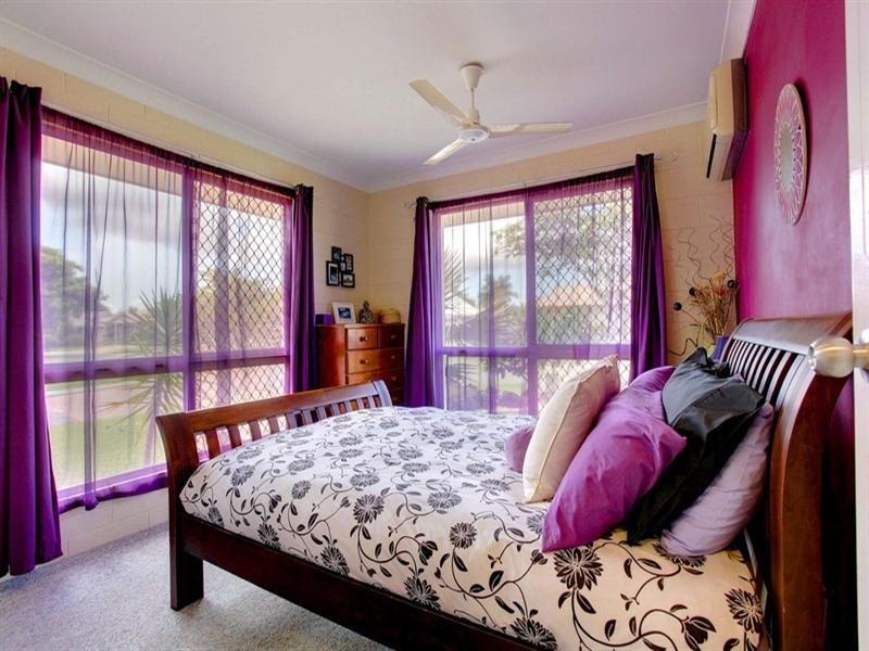 23 Florida Place, Kirwan QLD 4817