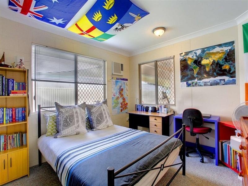 23 Florida Place, Kirwan QLD 4817