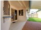 23 Florida Place, Kirwan QLD 4817