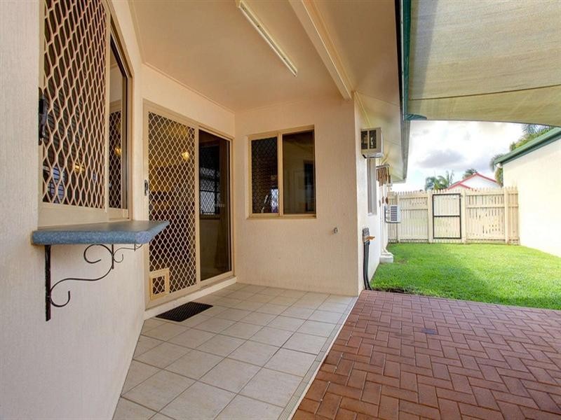 23 Florida Place, Kirwan QLD 4817