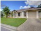 23 Florida Place, Kirwan QLD 4817