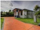13 Meadowbrook Drive, Aitkenvale QLD 4814