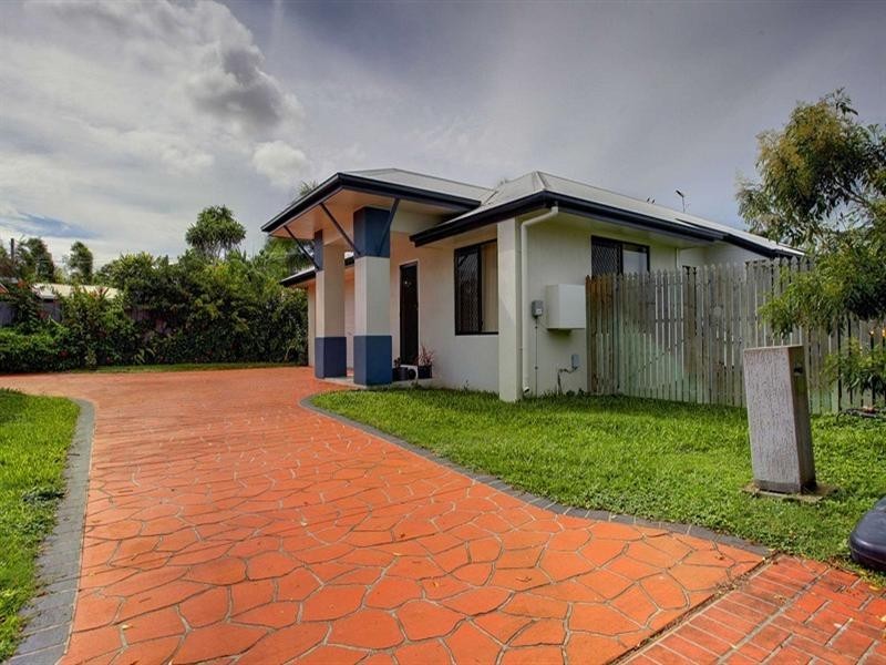 13 Meadowbrook Drive, Aitkenvale QLD 4814