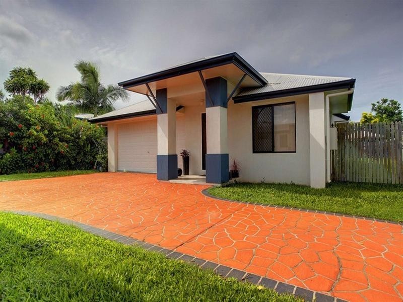 13 Meadowbrook Drive, Aitkenvale QLD 4814