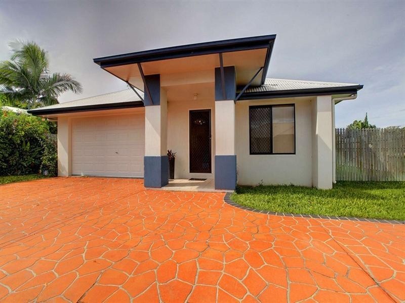 13 Meadowbrook Drive, Aitkenvale QLD 4814