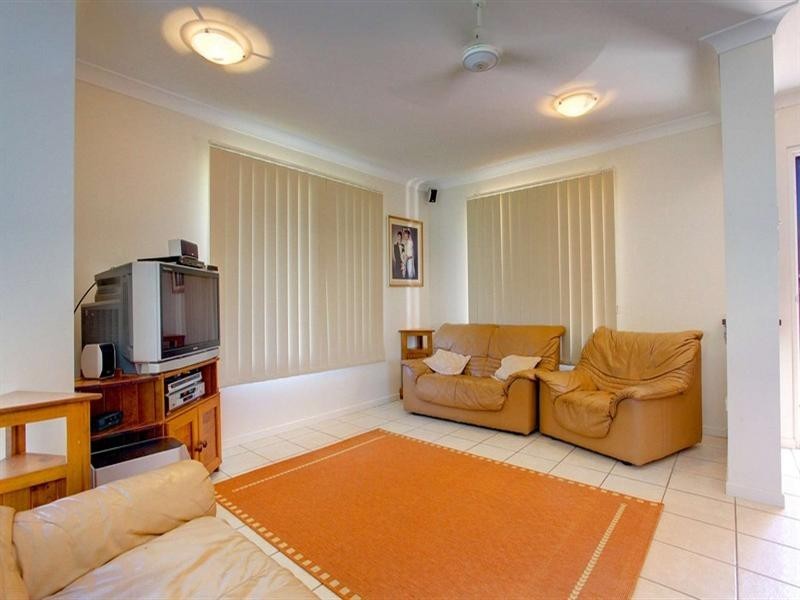 13 Meadowbrook Drive, Aitkenvale QLD 4814