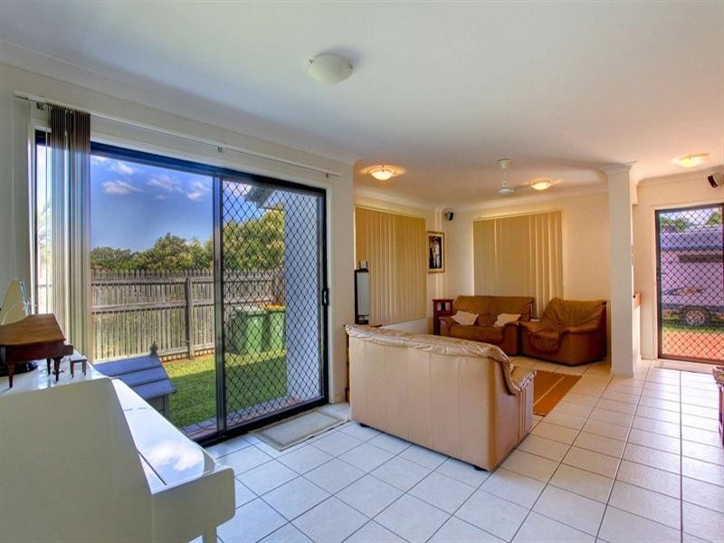 13 Meadowbrook Drive, Aitkenvale QLD 4814