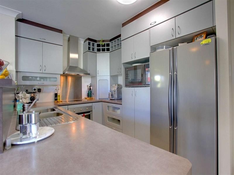 13 Meadowbrook Drive, Aitkenvale QLD 4814