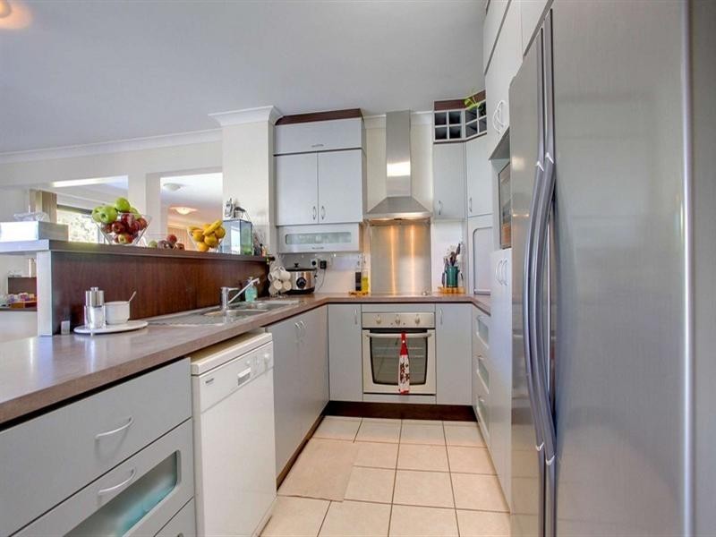 13 Meadowbrook Drive, Aitkenvale QLD 4814