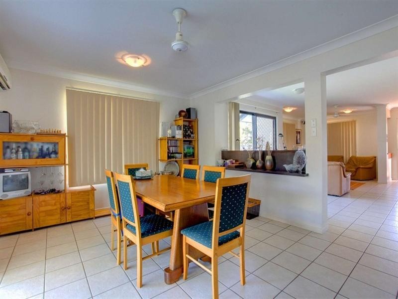 13 Meadowbrook Drive, Aitkenvale QLD 4814