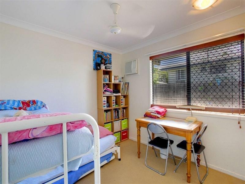 13 Meadowbrook Drive, Aitkenvale QLD 4814