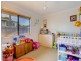 13 Meadowbrook Drive, Aitkenvale QLD 4814