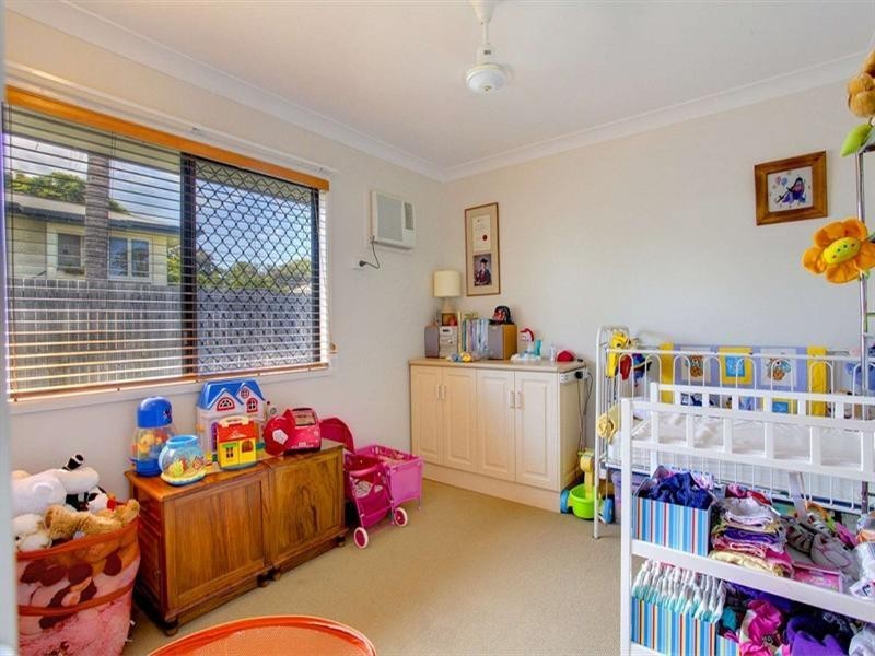 13 Meadowbrook Drive, Aitkenvale QLD 4814