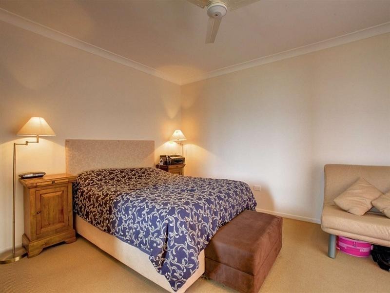 13 Meadowbrook Drive, Aitkenvale QLD 4814