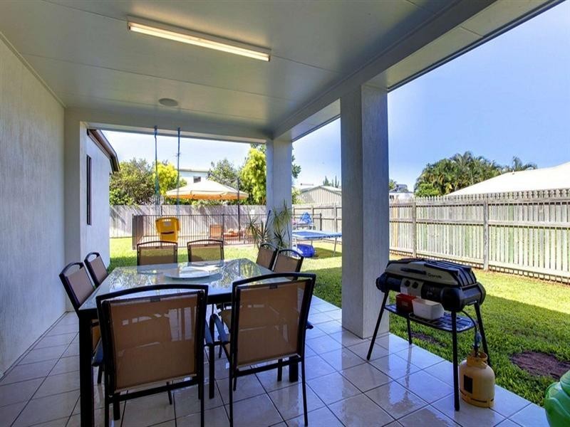 13 Meadowbrook Drive, Aitkenvale QLD 4814