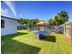 13 Meadowbrook Drive, Aitkenvale QLD 4814