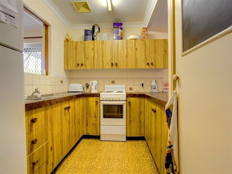 11 Childers Court, Kirwan QLD 4817