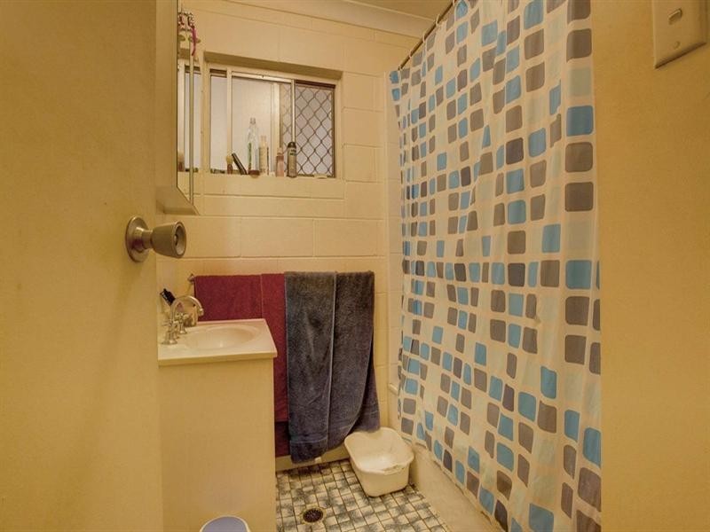 11 Childers Court, Kirwan QLD 4817