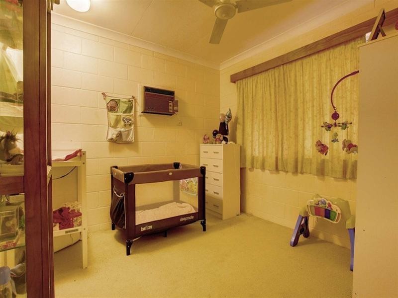 11 Childers Court, Kirwan QLD 4817