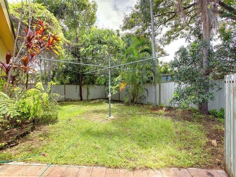 11 Childers Court, Kirwan QLD 4817