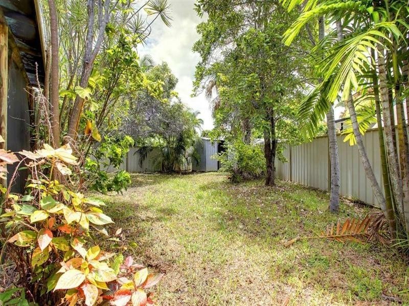 11 Childers Court, Kirwan QLD 4817