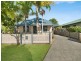 12 Monet Close, Kirwan QLD 4817