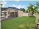 12 Monet Close, Kirwan QLD 4817