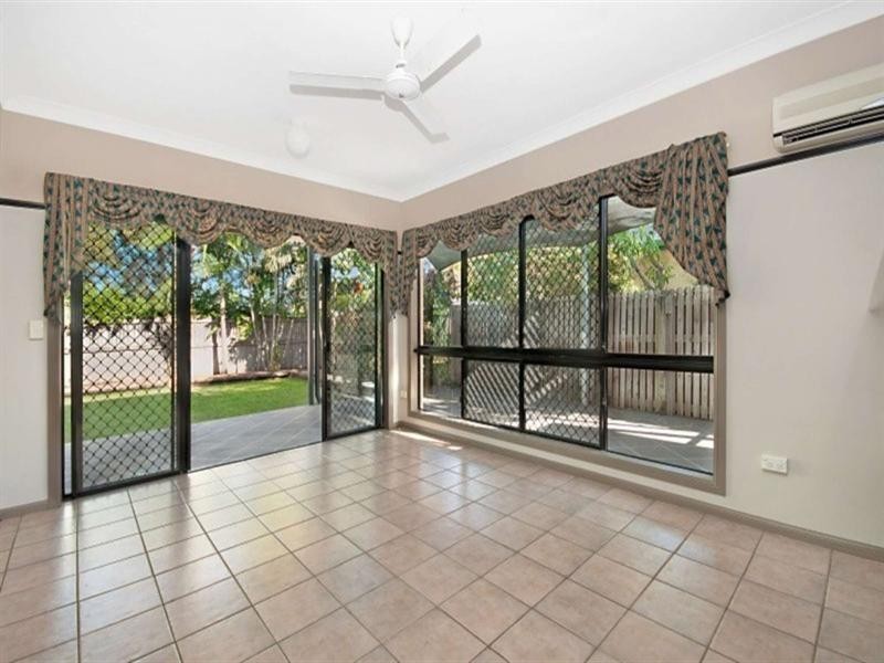 12 Monet Close, Kirwan QLD 4817