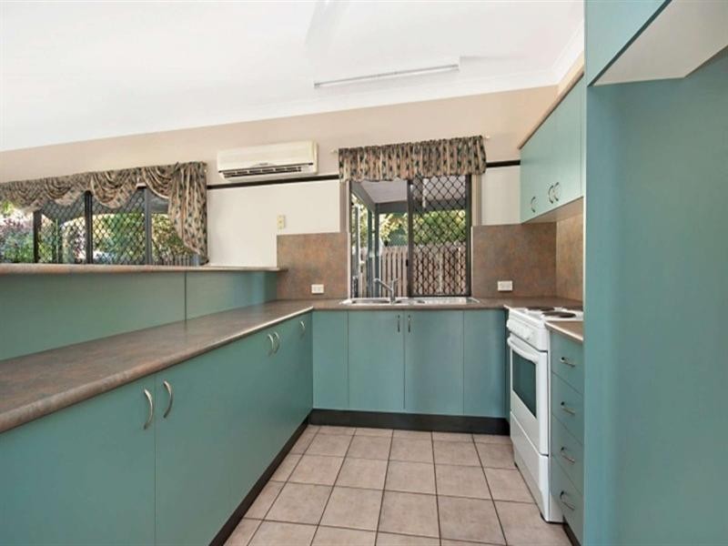 12 Monet Close, Kirwan QLD 4817