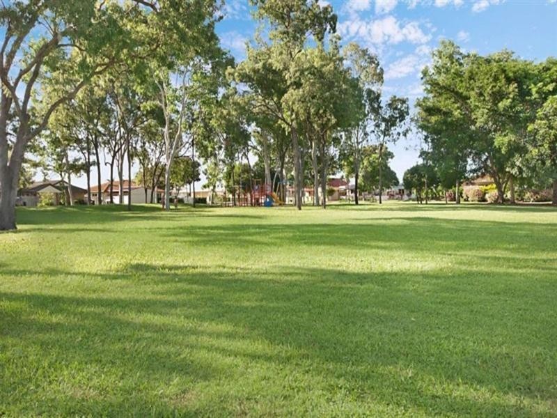 12 Monet Close, Kirwan QLD 4817