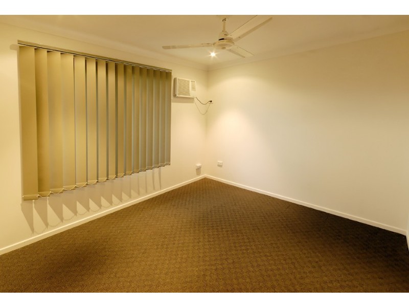 6 Romboli Court, Burdell QLD 4818