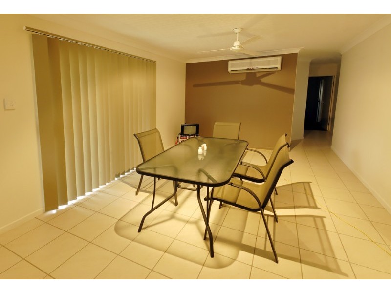 6 Romboli Court, Burdell QLD 4818