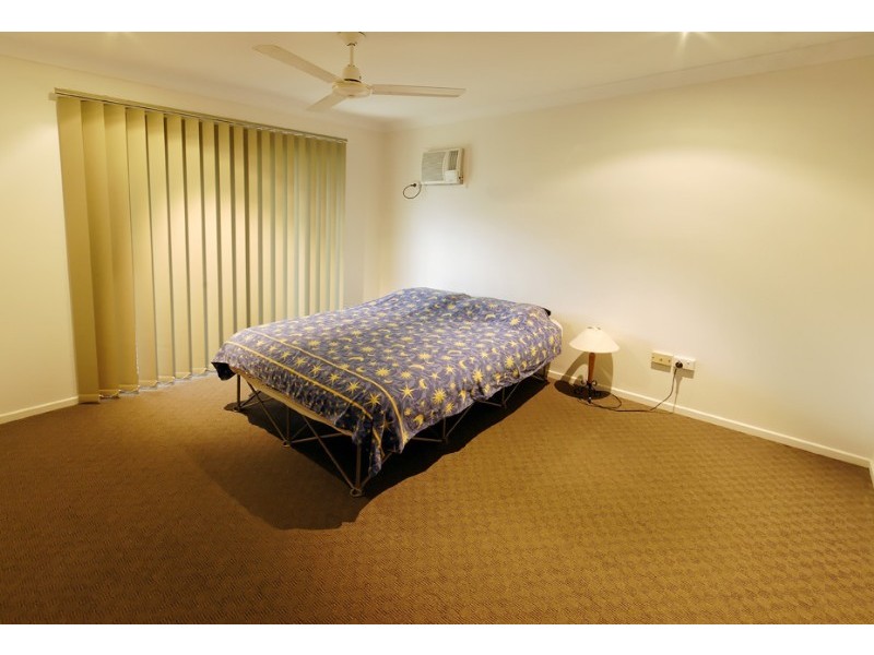 6 Romboli Court, Burdell QLD 4818