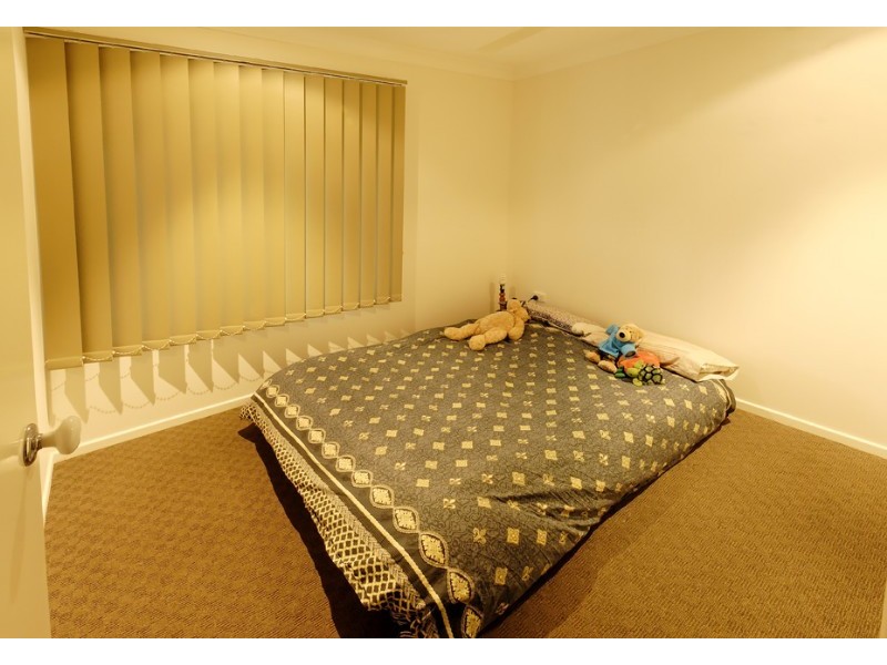 6 Romboli Court, Burdell QLD 4818