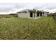 6 Romboli Court, Burdell QLD 4818