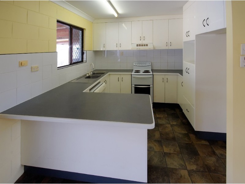 14 Tait Street, Kelso QLD 4815