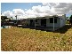 14 Tait Street, Kelso QLD 4815