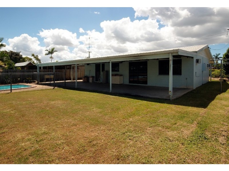 14 Tait Street, Kelso QLD 4815