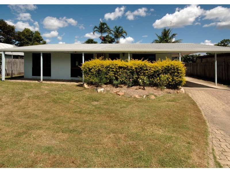 14 Tait Street, Kelso QLD 4815