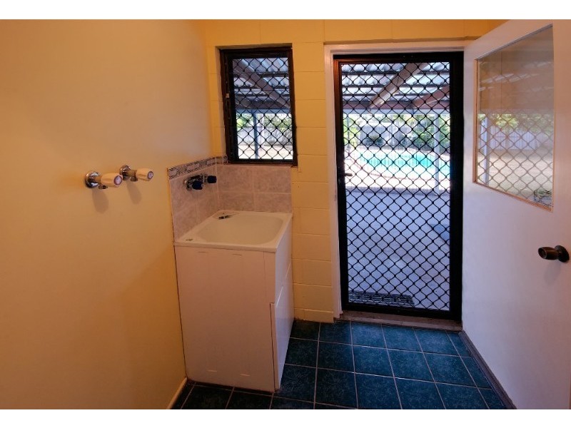 14 Tait Street, Kelso QLD 4815