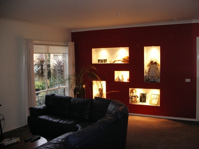 6 Iris Place, Pakenham VIC 3810