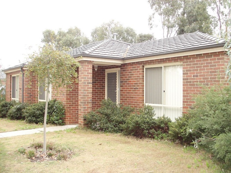 5/21 Pakenham Road, Pakenham VIC 3810
