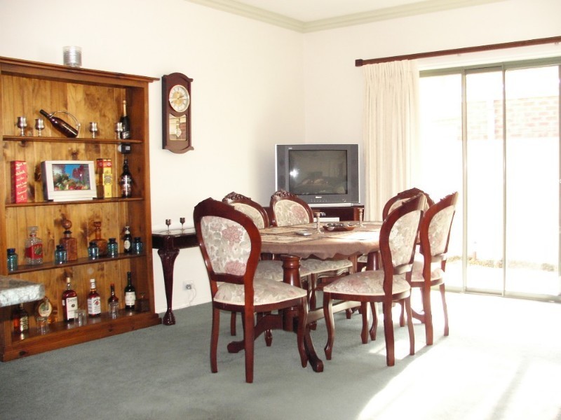 11 Spring Circuit, Pakenham VIC 3810