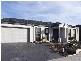 21 Killarney Crescent, Pakenham VIC 3810
