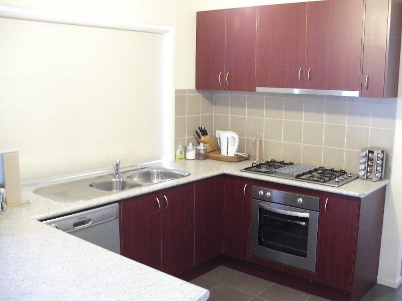 21 Killarney Crescent, Pakenham VIC 3810