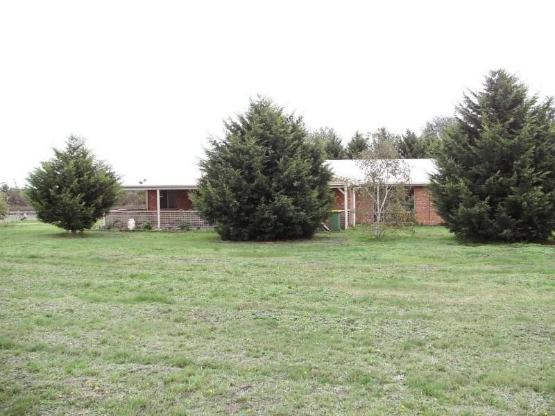 180 Milners Road, Lang Lang VIC 3984