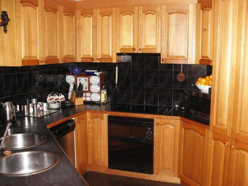 180 Milners Road, Lang Lang VIC 3984