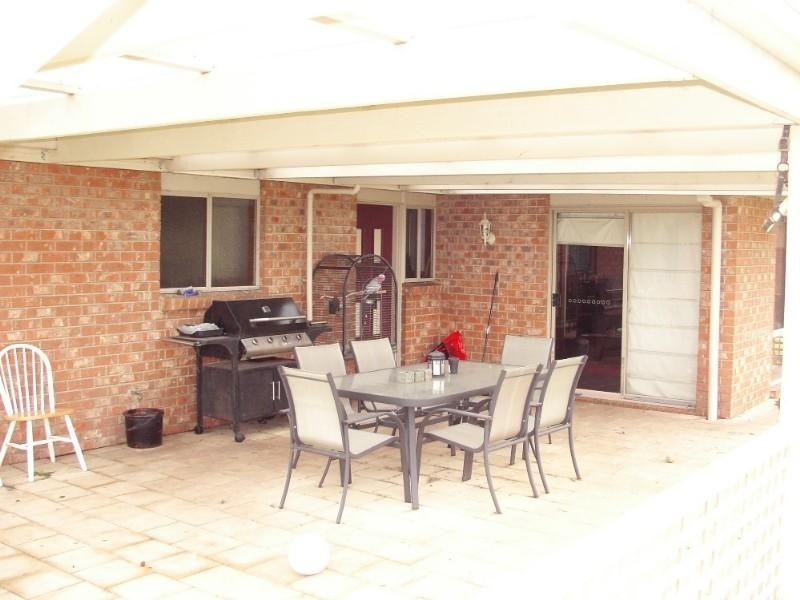 180 Milners Road, Lang Lang VIC 3984