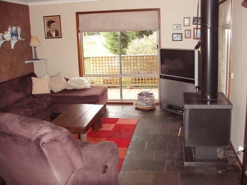 180 Milners Road, Lang Lang VIC 3984