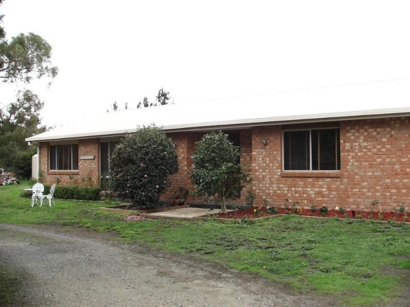 180 Milners Road, Lang Lang VIC 3984